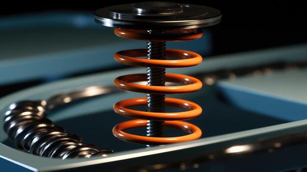 CNC Machines